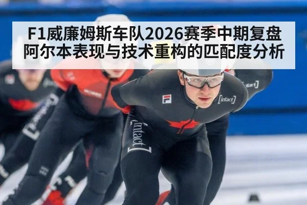 F1威廉姆斯车队2026赛季中期复盘 阿尔本表现与技术重构的匹配度分析